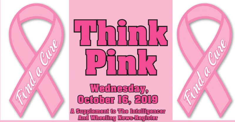 Think Pink